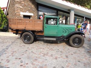 2018 08 22 LE PRADET-VAR FETE DE LA LIBERATION DU PRADET AOUT 1944   (40)